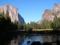 3502_Yosemithe valley